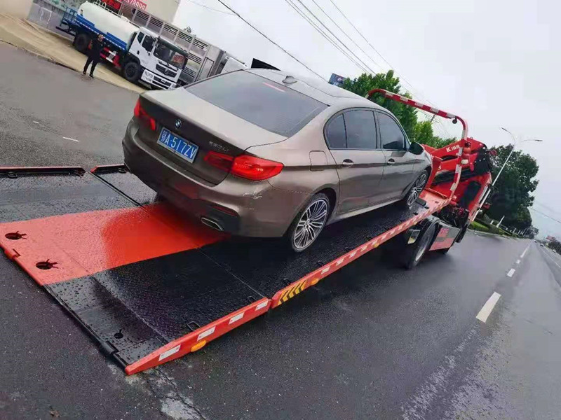 /202208/1660181517_58b838fef873333d279b.jpg
